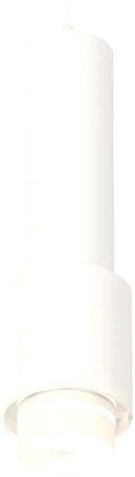 

Подвесная люстра Ambrella light XP XP7722012