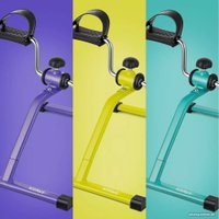 Велотренажер Kitfort KT-4001-3