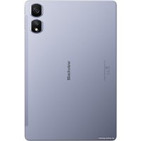 Планшет Blackview Tab 16 Pro 8GB/256GB (фиолетовый)