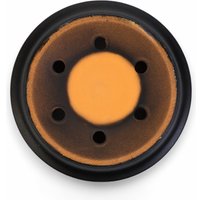 Кашпо Sima-Land Огма 5285605