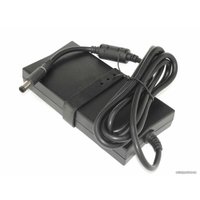 Сетевое зарядное Dell 2TXJ7