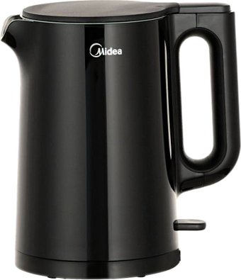 Электрический чайник Midea MK-8075