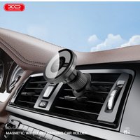 Держатель для смартфона XO CX025