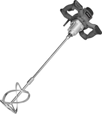 Строительный миксер Stavr (Ставр) SMX 1200-120-2SV