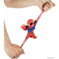 Фигурка GooJitZu Морская бездна Спрут Дип Гу-Сиа 41531