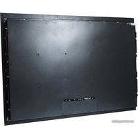 Телевизор AVEL AVS755SM (Magic Mirror)