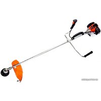 Триммер Demon RQ580