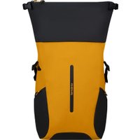 Городской рюкзак Samsonite Ecodiver KH7-06022