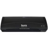 Ламинатор Buro BU-L280