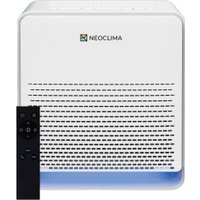 Очиститель воздуха Neoclima NP600W