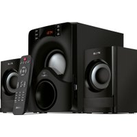 Акустика SVEN MS-312