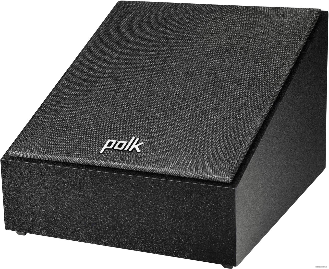 Внешний модуль объемного звука Polk Audio Monitor XT90