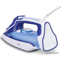 Утюг BQ SI1003 (белый/синий)