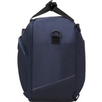 Дорожная сумка American Tourister Summerride ME7-41008