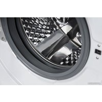 Стиральная машина Nord (Nordfrost) i-DDQ4 7120 W в Бобруйске