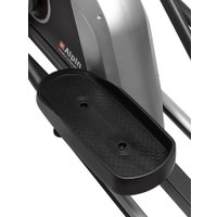 Эллиптический тренажер Alpin Voyager X-187