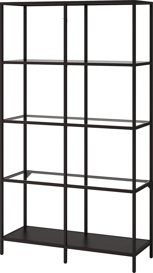Стеллаж Ikea Vittsjo 20213312