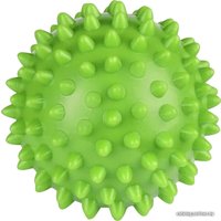 Массажный мяч Indigo 6992-2 HKMB (зеленый)