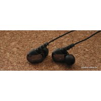 Наушники Creative Aurvana In-Ear 3