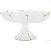 Ваза для фруктов Lenardi Жемчуг 102-070