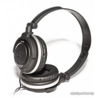 Наушники Audio-Technica ATH-SJ55