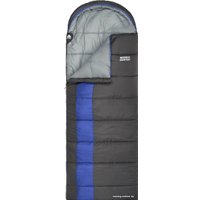 Спальный мешок Trek Planet Warmer Comfort 70389-R