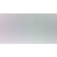 Стартовый набор Joyetech Espion Infinite with ProCore Conquer (красный)