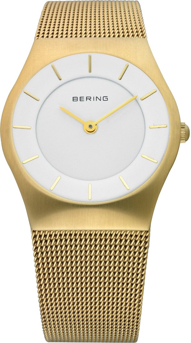 

Наручные часы Bering Classic (11930-334)