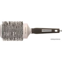 Термобрашинг Dewal DW20199A1P1B-3Q