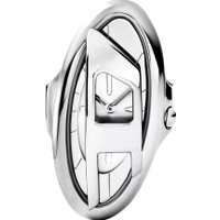 Наручные часы Diesel DZ5623 в Пинске