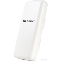 Точка доступа TP-Link TL-WA7210N