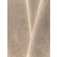 Скатерть Моготекс 1809А-01 рис. 2675/050303 (220x150)