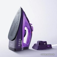 Утюг Lofans Murphy Cordless Steam (русская версия)