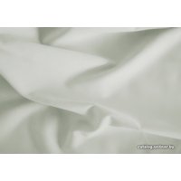 Кровать Сонум Valencia 160x200 (тедди пепельный)