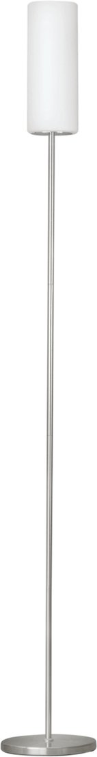 

Торшер Eglo Troy 3 85982