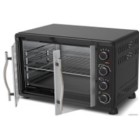 Мини-печь TurboTronic TT-FEO45