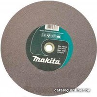 Точильный круг Makita A-47195