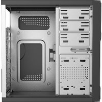 Корпус Foxline Forza FZ-053-SX450R