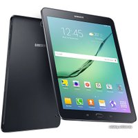 Планшет Samsung Galaxy Tab S2 9.7 32GB LTE Black (SM-T815)