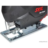 Электролобзик Skil 4181 AA (F0154181AA)