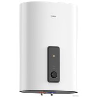 Накопительный электрический водонагреватель Haier ES50V-F3(R)