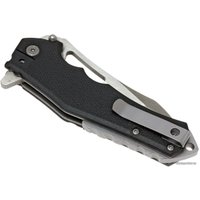 Складной нож Lansky UTR7