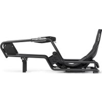 Кресло для автосимуляторов Playseat Formula Intelligence (черный)