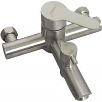 Смеситель Wisent WP731-003