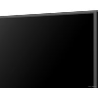 Телевизор KIVI 32H600KD