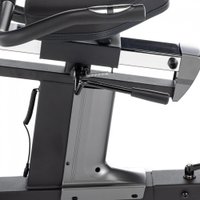 Велотренажер Oxygen Fitness Momentum Rb