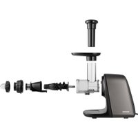 Соковыжималка Sencor SSJ 0900BK