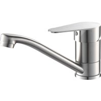 Смеситель Ekko E45802