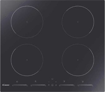 Варочная панель Candy CIS642MCTT