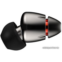 Наушники 1More Quad Driver In-Ear E1010 в Пинске